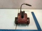 Part Number 19730076387