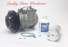 Part Number 67369