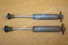 Part Number 3171488