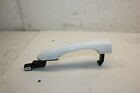 Part Number 5ZN40GW7AD