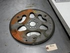 Interchange Part Number 409-01051
