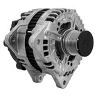 Part Number 10270