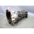 Part Number 23007565196