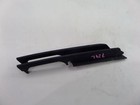 Part Number 51.11-7 032 613