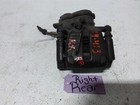 Interchange Part Number 536-61302AR