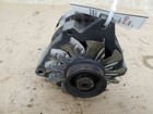 Interchange Part Number 601.GM8X87