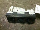 Interchange Part Number 655-51426