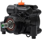 Part Number 910-0115