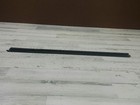 Interchange Part Number 120-59033CR