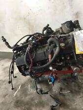 Engine/motor Assembly BMW 530I 04 05