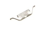 Part Number 34216753675, 3421-6753675, 3421-6-753-675