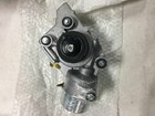 Part Number 6367WM