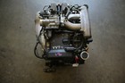 Part Number 2JZGE 2JZ 2JZ-GE