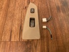 Part Number 84030-60030