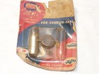 Part Number TK403