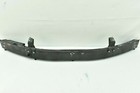 Part Number A2096260611 A 2096260611
