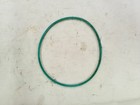 Interchange Part Number 197-01891A
