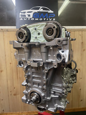 Rebuilt PREM Engine 2012 2013 2014 2015 2016 BMW 328xi 328i 428i xDrive N20 N26
