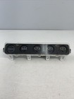 Part Number 56004888