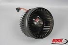 Part Number 0130101118 / 0 130 101 118