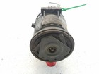 Part Number 89018903