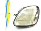 Part Number 0 302 474 011
