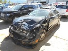 Interchange Part Number 604-50206
