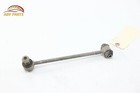 Part Number A2053260417 / 2053260417 / 205-326-04-17