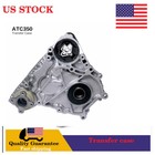 Part Number 27107643750
