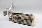 Part Number 17007805138, 7805138