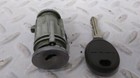 Interchange Part Number 238-02745C