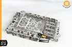 Part Number 2202702406 / A2202702406 / A 220 270 24 06 2406