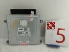 Part Number 391042G342