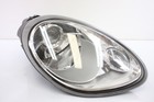 Part Number 98763115821