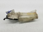 Part Number 217101HS3B