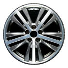 Part Number 403009NB2A