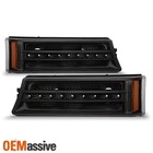 Part Number GM2520185, GM2521185, 2003, 2004, 2005, 2006