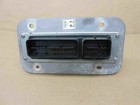 Interchange Part Number 590-62197