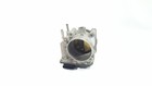 Interchange Part Number 337-61019