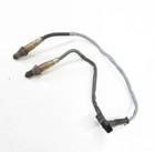 Part Number 11787589122, 7589122, 11787589121, 7589121
