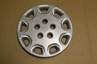 Part Number 42621-AA010