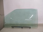 Part Number 1297200718