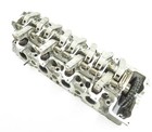 Part Number 1130161701
