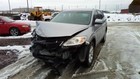 Interchange Part Number 541-50230