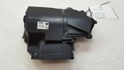 Part Number 4F0820155F