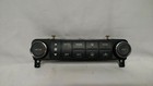 Part Number 27500ZK30A