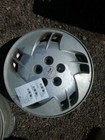 Interchange Part Number 560-06012