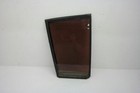 Interchange Part Number 279-50160R