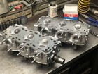Part Number Mitsubishi 3.0 SOHC