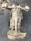 Part Number None, 91430110100